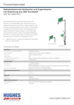 EXP-SD-18G(S)/45G Datasheet-1