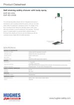 EXP-SD-20G Product Datasheet