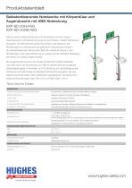 EXP-SD-20G(S)/45G Datasheet