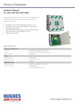 GRP-H-CAB Datasheet