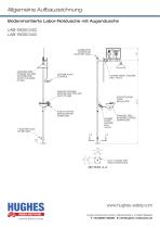 LAB-18GS/34G Product Datasheet-2
