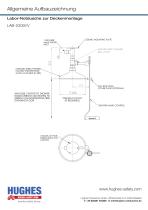 LAB-23GS/V Product Datasheet-2