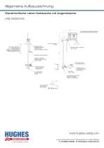 LAB-33GS/34G Product Datasheet-2