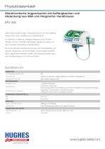 STD-25K-1
