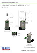 STD-40K/45G Product Datasheet-2