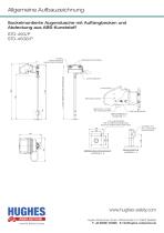 STD-45G/P Product Datasheet-2