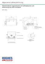 STD-45G Product Datasheet-2