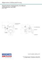 STD-75G Product Datasheet-2
