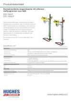 STD-75GS/P Datasheet-1