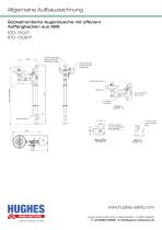 STD-75GS/P Datasheet-2