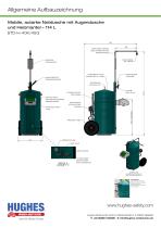 STD-H-40K/45G Product Datasheet-2