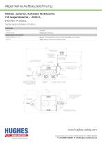 STD-MH-P-2000L Product Datasheet-2