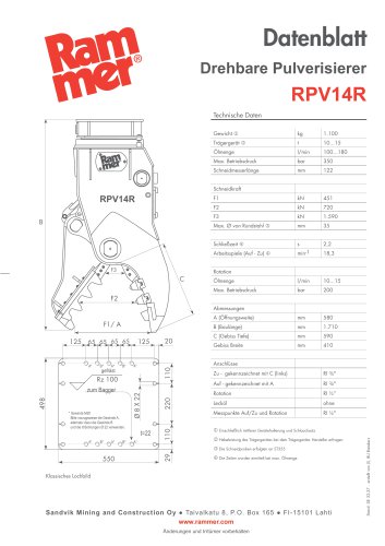 RPV14R