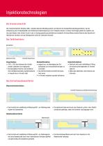 Gas-und-Wasser-innendrucktechnik - 4