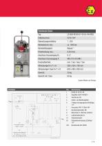 Maximator-Rental-Units-DE082014 - 5