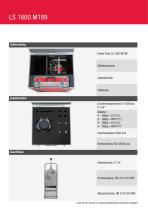 Maximator-Rental-Units-DE082014 - 6