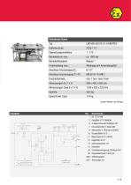 Maximator-Rental-Units-DE082014 - 9