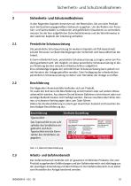 Montage- und Betriebsanleitung Druckluftnachverdichter - MPLV4, MPLV7, SPLV3, SPLV10, GPLV5 - 11