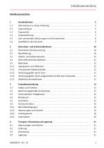 Montage- und Betriebsanleitung Druckluftnachverdichter - MPLV4, MPLV7, SPLV3, SPLV10, GPLV5 - 3