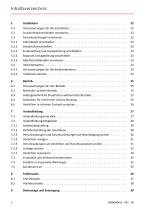 Montage- und Betriebsanleitung Druckluftnachverdichter - MPLV4, MPLV7, SPLV3, SPLV10, GPLV5 - 4