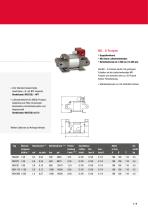 Pumpen Druckluftbetrieben - 9