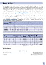 PRT2 Nr.13 Führungsringe mit integrierter Synchronscheibe - 3