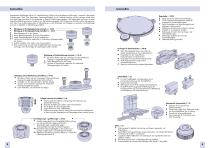 PRT2 – Präzisions- Ring- und Ovalsysteme - 4