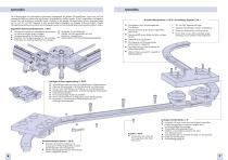 PRT2 – Präzisions- Ring- und Ovalsysteme - 5