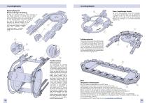 PRT2 – Präzisions- Ring- und Ovalsysteme - 9