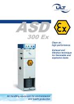 ASD 300 ex