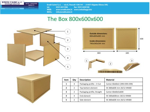 box 800x600