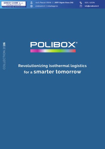Polibox