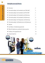 ROLLYX SCHWENKAUSLEGER-2