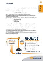ROLLYX SCHWENKAUSLEGER-3