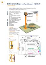 ROLLYX SCHWENKAUSLEGER-4