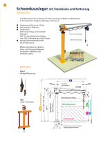 ROLLYX SCHWENKAUSLEGER-8