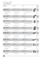 Catalogue-3