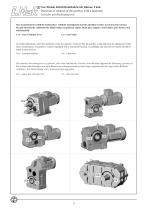 Catalogue-9