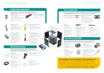 Energy Storage_German - 4