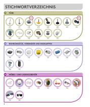 Essentra Components - 10