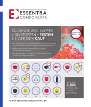 Essentra Components - 12