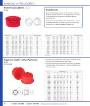 Essentra Components - 16