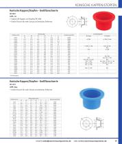 Essentra Components - 17