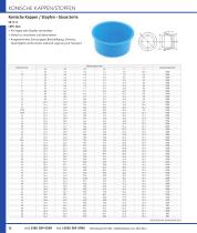 Essentra Components - 18