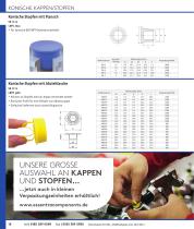 Essentra Components - 20