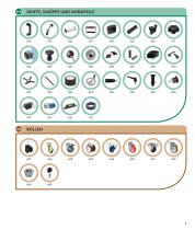 Essentra Components - 9