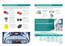 Essentra Components_EV_Germany - 5