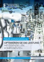 Essentra Components_Robotics_Germany - 1