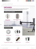 Essentra Defence Brochure German-10