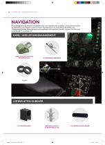 Essentra Defence Brochure German-12